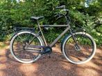 Cortina Urban hpv 7-vers. 61cm, Gebruikt, Versnellingen, 61 tot 65 cm, Ophalen