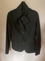 Expresso blazer zwart, Maat 38/40 (M), Expresso, Zwart, Ophalen of Verzenden