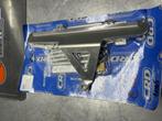 Honda CRF 450 X radiateur beugels Nieuw !, CRD, Frankrijk, Nieuw, Ophalen of Verzenden