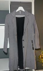 Jasje van zoso, Ophalen of Verzenden, Zo goed als nieuw