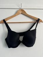 Victoria's Secret Fabulous beha bh maat 75D 75 D zwart, Victoria's Secret, Ophalen of Verzenden, Zwart, BH