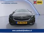 Opel ASTRA 1.0 Turbo 120 Jaar Edition, Gebruikt, Euro 6, Electronic Stability Program (ESP), 610 kg