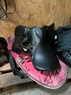 Pony zadel, Dieren en Toebehoren, Ophalen, Recreatie