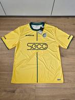 Fortuna Sittard thuisshirt - nieuw, Ophalen of Verzenden, Nieuw, Shirt