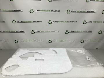 Portierbekleding Vilt RV BMW X7 G07 LCI NIEUW 51416997690 beschikbaar voor biedingen