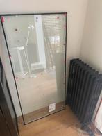 Isolatieglas 70,5 x 148 cm, Ophalen, Gevelraam of Ruit, Minder dan 80 cm, 120 tot 160 cm