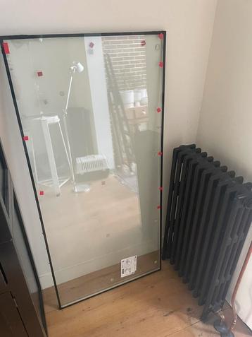 Isolatieglas 70,5 x 148 cm beschikbaar voor biedingen