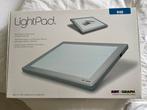 Lightpad, Hobby en Vrije tijd, Tekenen, Ophalen, Nieuw