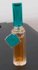 Nuit Indienes van Scherrer, Ophalen of Verzenden, Zo goed als nieuw, Miniatuur, Gevuld