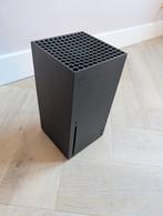 Xbox Series X 1TB + Pro Controller, Ophalen, Zo goed als nieuw, Xbox Series X