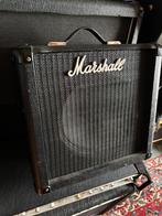 Marshall cab met 10 inch Jensen Jet series special edition, Ophalen of Verzenden, Zo goed als nieuw