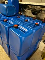 Jerrycan met vulslang - Handig voor diverse vloeistoffen, Ophalen of Verzenden