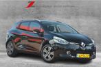 Renault Clio Estate 1.5 dCi ECO Night&Day | Navigatie | Crui, Voorwielaandrijving, Euro 5, Stof, Gebruikt