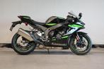 Kawasaki ZX-10 R (bj 2025), Motoren, Motoren | Kawasaki, Bedrijf, Super Sport, Meer dan 35 kW