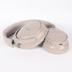 Bose QuiteComfort Koptelefoons - Incl. Garantie (A), Bose, Zo goed als nieuw, Support@bose.com, The Mountain
Framingham, MA 01701
USA