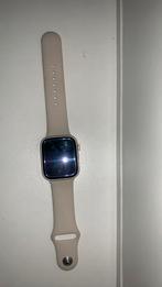 Apple Watch Series 8, Sieraden, Tassen en Uiterlijk, Nieuw, Ophalen of Verzenden, Apple, IOS