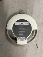 Branddeken - Nieuw of Zo Goed Als Nieuw, Huis en Inrichting, Ophalen of Verzenden, Zo goed als nieuw