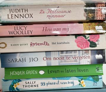 boeken te koop beschikbaar voor biedingen