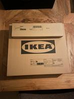 EKET walnootpatroon 35x25x35, Ophalen of Verzenden, Nieuw