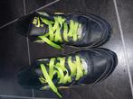 Nike Air Max, maat 37,5, Ophalen of Verzenden, Gebruikt