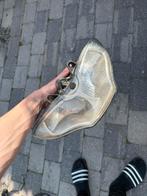 Gilera runner 125/180cc koplamp, Ophalen of Verzenden, Koplamp, Piaggio