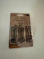 Tim Holtz Idea-ology Memo Pins - Nieuw in verpakking, Ophalen of Verzenden, Nieuw, Overige typen