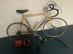 Koga Miyata 70er jaren, Fietsen en Brommers, Ophalen, Gebruikt, Heren, 57 tot 61 cm