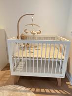 Kidsmill sixites box, Kinderen en Baby's, Boxen, Ophalen of Verzenden, Zo goed als nieuw