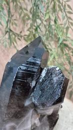 ~Uitverkoop~ Rookkwarts 2,7 Kg, Ophalen of Verzenden