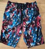 Zwemshort maat 30 Coolcat, Ophalen of Verzenden, Jongen, Sport- of Zwemkleding