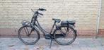 Cortina U4 E-bike 1581 km!, Fietsen en Brommers, Elektrische fietsen, Gebruikt, Ophalen of Verzenden, Cortina, 51 tot 55 cm