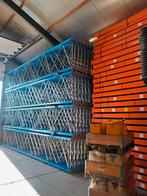 Partij Stow palletstelling magazijnstelling nette staat!, Ophalen