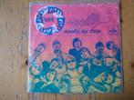 Cats, Cd's en Dvd's, Vinyl Singles, Ophalen of Verzenden, Gebruikt, Pop