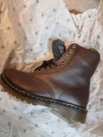 Dr. Martens 1460 Schoenen mt 38 - Nieuw in doos, Kleding | Dames, Schoenen, Bruin, Lage of Enkellaarzen, Ophalen of Verzenden