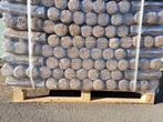 NESTRO Briketten, Tuin en Terras, Haardhout, Minder dan 3 m³, Ophalen of Verzenden