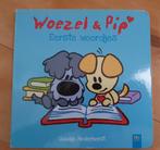 Guusje Nederhorst - Eerste woordjes, Boeken, Ophalen, Gelezen, Guusje Nederhorst
