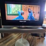 Bang en Olufsen BeoVision 7 TV met DVD speler, Overige merken, Gebruikt, Ophalen, Minder dan 40 cm