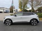 Renault Megane E-Tech EV60 Optimum Charge 218PK ACC•Camera, Stof, 218 pk, Adaptive Cruise Control, 900 kg