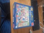 Jan van haasteren puzzle, Ophalen of Verzenden, Zo goed als nieuw, JUMBO