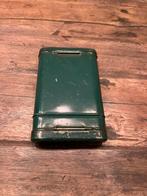 Militair messen schoonmaakset ww2 rg34 k98 german duits, Verzamelen, Ophalen of Verzenden, Overige soorten, Overige gebieden, Overige typen