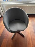 Ikea standaard frauteuil gratis, Huis en Inrichting, Fauteuils, Ophalen, Gebruikt, 75 tot 100 cm, 50 tot 75 cm