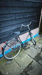 Rambler Bike Fietsen, Ophalen, Overige merken