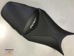 Bagster zadel - Honda NC700S/NC750S - 2013-2018 - 41867, Motoren, Ophalen, Nieuw