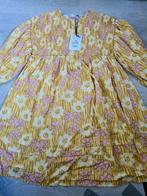 Zara splinternieuw jurk maat 146 valt ruim, Meisje, Nieuw, Ophalen of Verzenden, Jurk of Rok