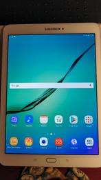 Samsung Galaxy Tab S2 - Nette Tablet!, Computers en Software, Android Tablets, Ophalen of Verzenden, 10 inch, 32 GB