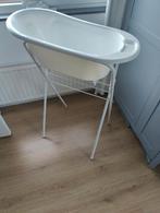 Baby bad, Kinderen en Baby's, Badjes en Verzorging, Zo goed als nieuw, Badje, Standaard, Ophalen