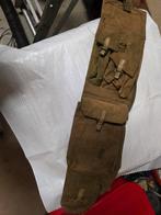 Bren Holdall., Ophalen of Verzenden, Engeland, Overige typen