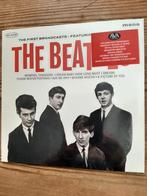 the Beatles Limited, Ophalen of Verzenden, 1960 tot 1980, Nieuw in verpakking, 10 inch