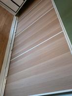 Ikea pax schuifdeuren, Ophalen, 200 cm of meer, Zo goed als nieuw, 200 cm of meer