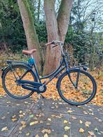 Batavus fiets, Fietsen en Brommers, Fietsen | Dames | Omafietsen, Ophalen, Gebruikt